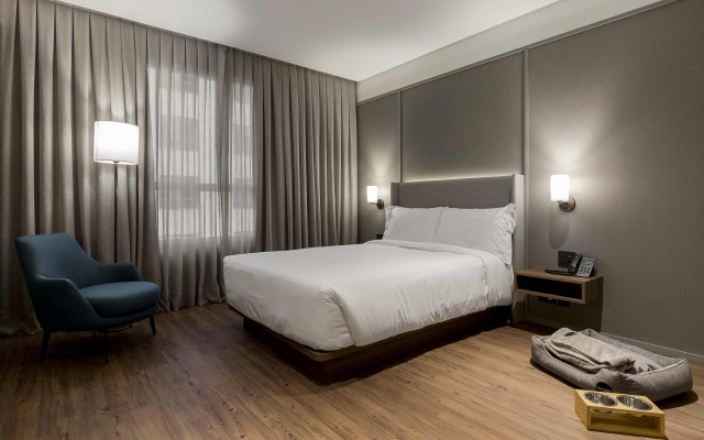 K-Platz Hotel