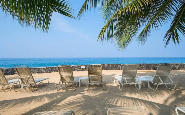 Casa De Emdeko Pool A/C & More!