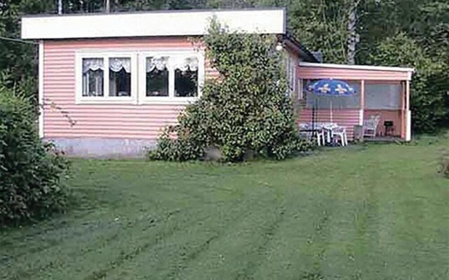 Awesome Home in Älmhult With 2 Bedrooms and Wifi