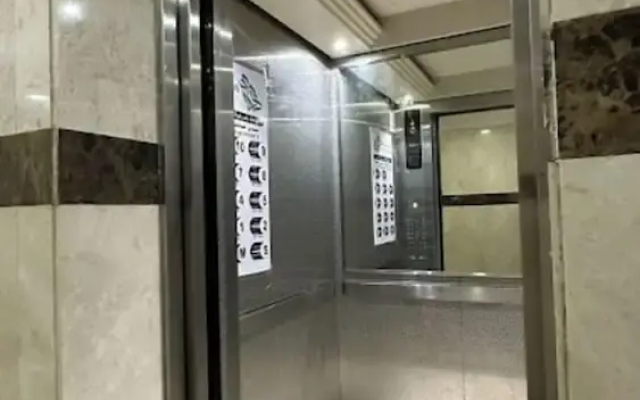 That Hotel