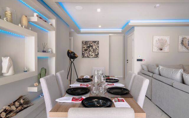 Rua Mat Villas
