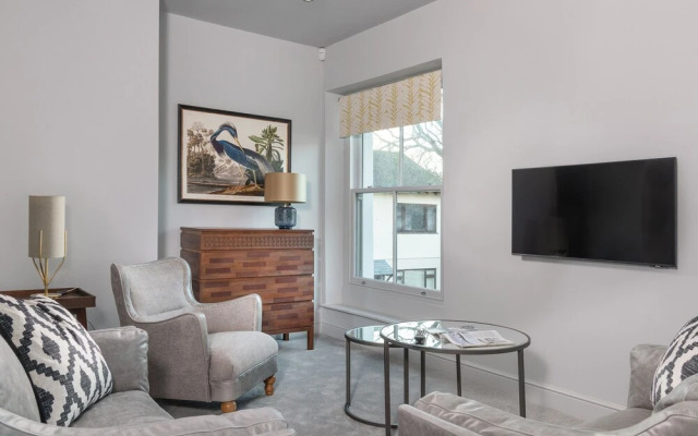 Apartment 2 Blencathra