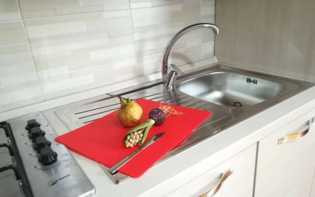 Feel at Home - Casa Tiziana