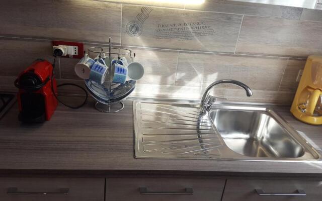 M2Bo Dossetti 27 - Fiera