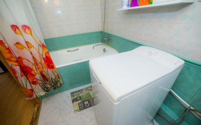 VL Stay Apartments - Pervaya Rechka