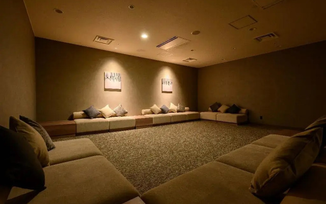 Mercure Wakayama Kushimoto Resort & Spa