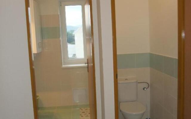 Apartment U Pošty