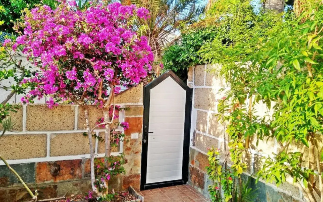 Casa Sarita - Gepfegtes Haus mit Pool