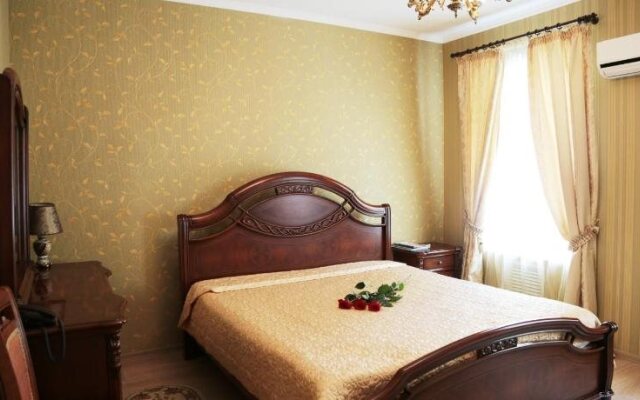 Evropeyskiy