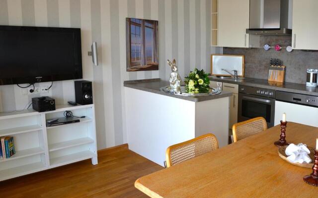 Traumblick FeWo Nr 79