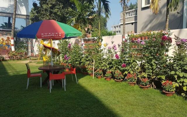 Hotel Royal Bengal