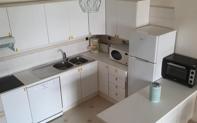 Casa Angela, 180m from the beach