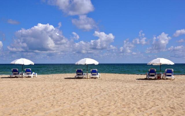 Prestige Hotel Vero Beach