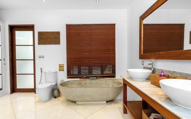 Sahaja Villa by Betterplace