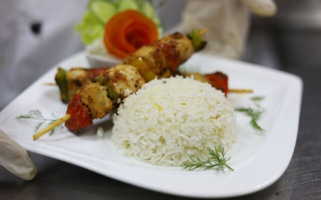 Wahaj Boulevard Hotel Apartment