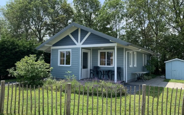 RBR 782 - Beach Resort Kamperland