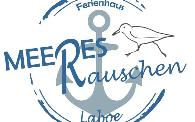 Meeresrauschen