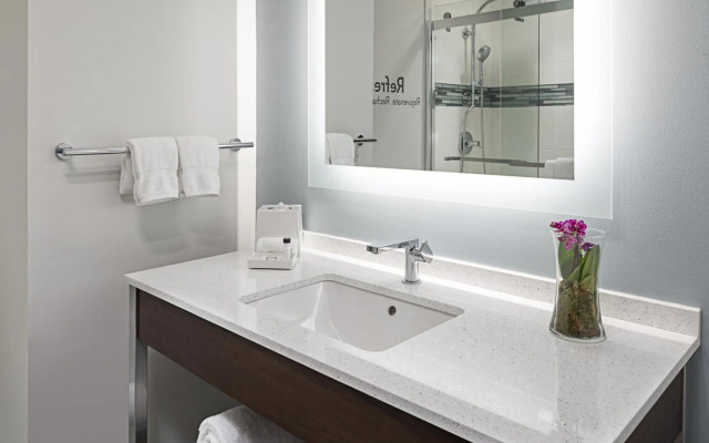 EVEN Hotel Alpharetta - Avalon Area by IHG