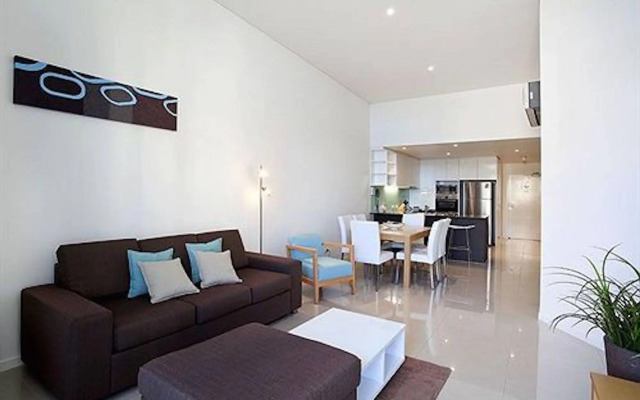 Coco Mooloolaba