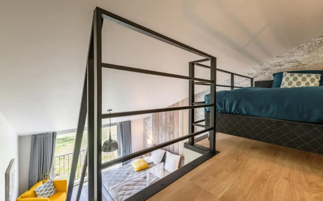 Bed en Vrijheid - фото 2