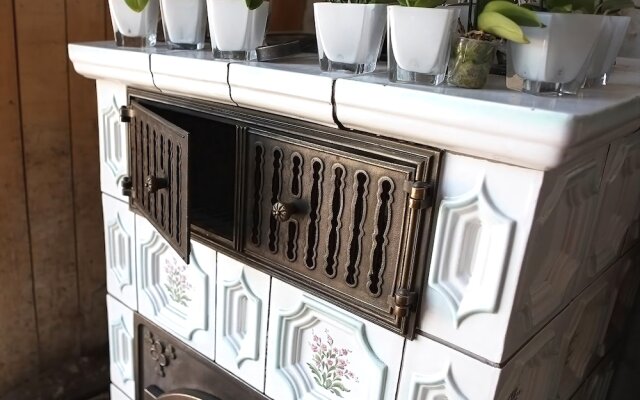 La Lucarne Aux Chouettes