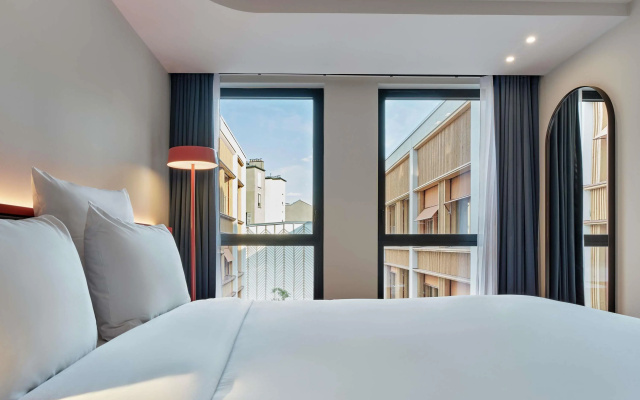 TRIBE Paris Pantin - Image 5