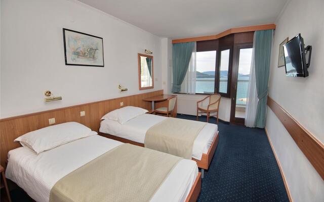Hotel Sunce