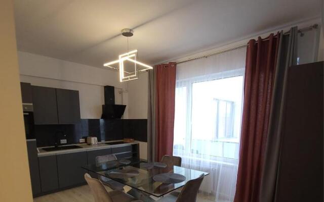 David’s place