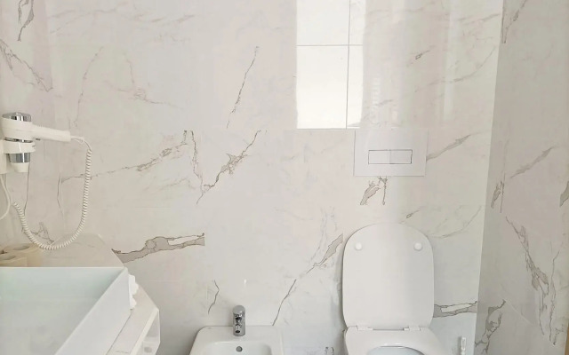 La Limonaia Hotel & Residence