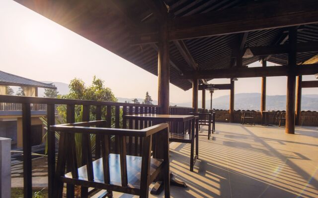 Original Hotel Tengchong