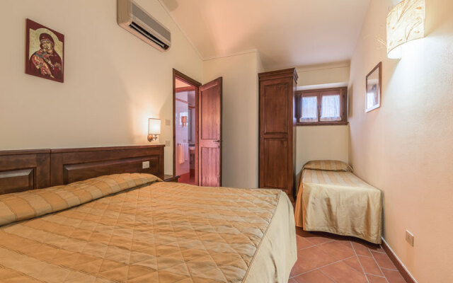 Residence Antico Casale