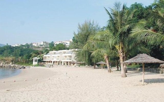 Shell Bay Resort - Shenzhen