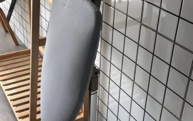 Atour Hotel Chunrong Street, Kunming Government Affairs  Center