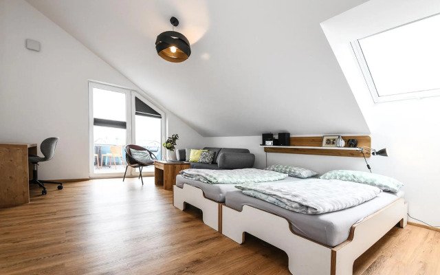 EntdeckerFERIEN am Bodensee