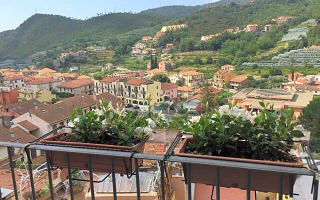 Albergo Franzone