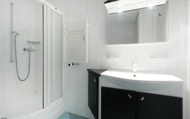 La Residence - Inh 24860
