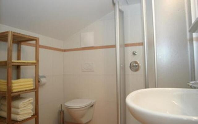 Lahnerbauer Appartement Katharina