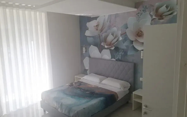 Affittacamere La Violetta