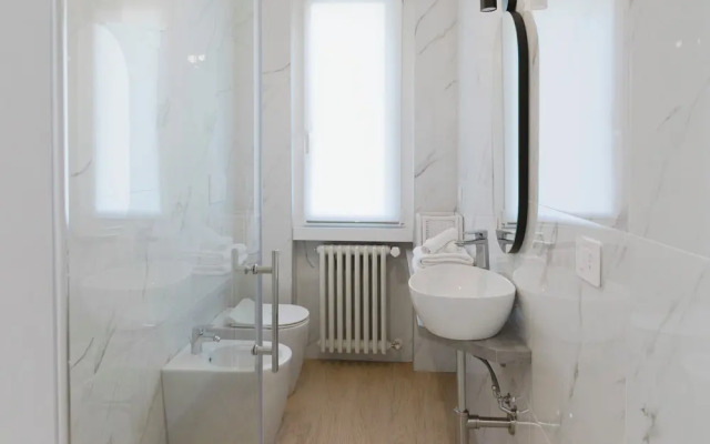 Residence I Tigli