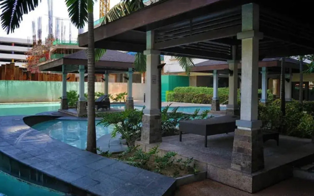 Celadon Residences
