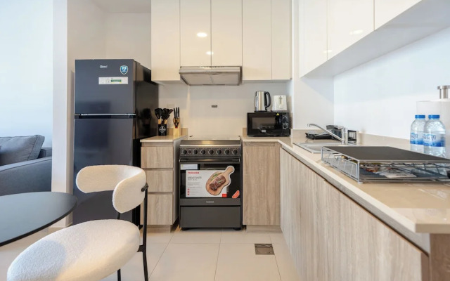 Pure Voyage Town Square