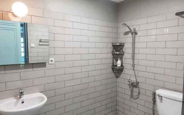 Villa Airis - Blooming Dreams Come True