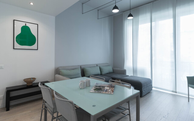 Italianway - Sabotino 19