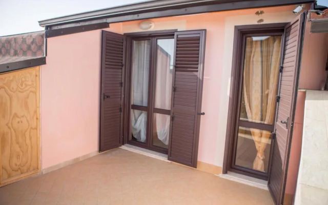 B&B Del Corso Vittorio