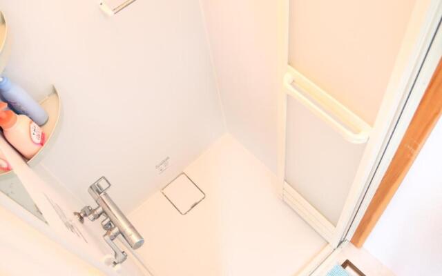 Guest House Honami-Kaido - Hostel