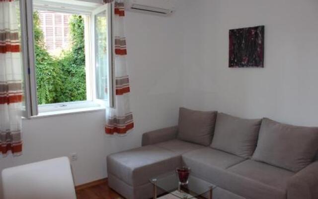 Apartment Penga