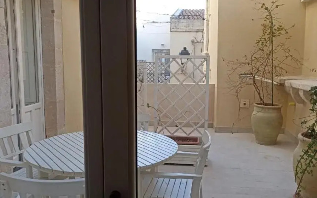 Hotel Gargallo