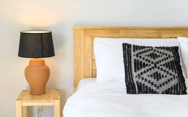 Your Ocean Oasis Ocean Country Views Spa Pet Friendly Fireplace