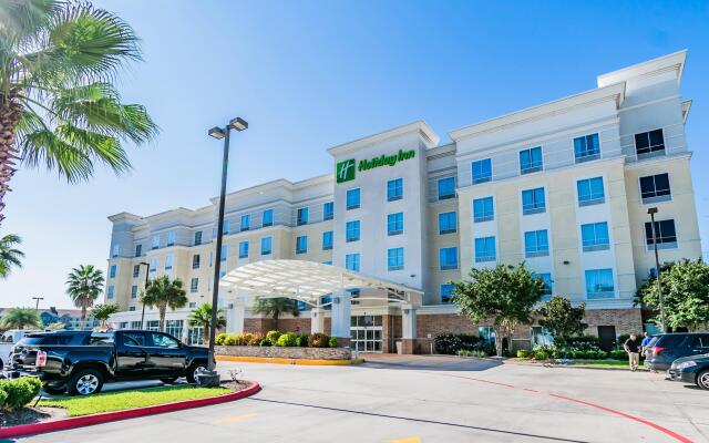 Holiday Inn Houston Webster, an IHG Hotel