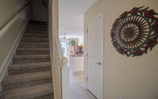 Oak Shores 66